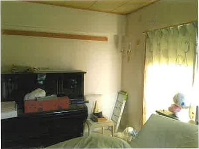 大阪府和泉市 光明池駅14分 マンション「エバーランドシティ新・泉北」470万円の競売物件情報 #7