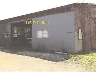 秋田県大館市 東大館駅24分 土地 1,172万円の競売物件情報 #6