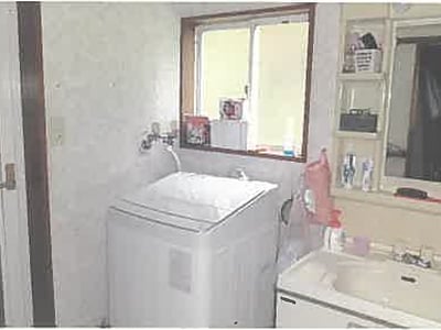 (値下げ) 秋田県鹿角市 鹿角花輪駅27分 戸建て 107万円の競売物件情報 #15