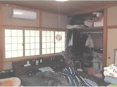 (値下げ) 秋田県鹿角市 鹿角花輪駅27分 戸建て 107万円の競売物件情報 #19