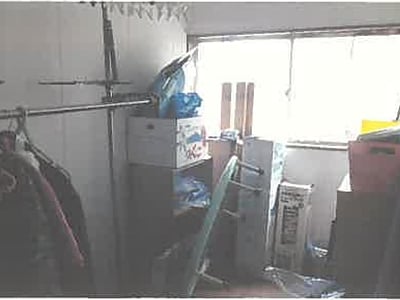 (値下げ) 秋田県鹿角市 鹿角花輪駅27分 戸建て 107万円の競売物件情報 #22