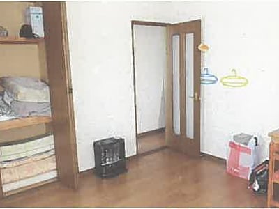 秋田県北秋田市 西鷹巣駅8分 戸建て 523万円の競売物件情報 #17