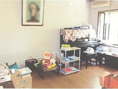 秋田県北秋田市 西鷹巣駅8分 戸建て 523万円の競売物件情報 #8