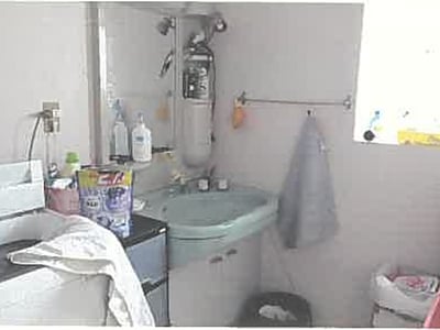 (値下げ) 秋田県大館市 大館駅20分 戸建て 70万円の競売物件情報 #10