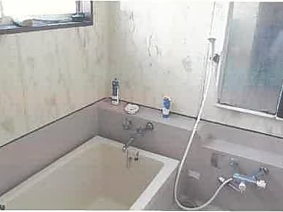 (値下げ) 秋田県大館市 大館駅20分 戸建て 70万円の競売物件情報 #11