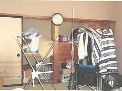 (値下げ) 秋田県大館市 大館駅20分 戸建て 70万円の競売物件情報 #14