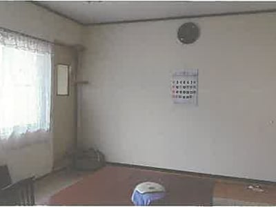 (値下げ) 秋田県北秋田市 縄文小ヶ田駅 戸建て 99万円の競売物件情報 #10