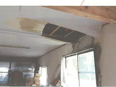 (値下げ) 秋田県北秋田市 縄文小ヶ田駅 戸建て 99万円の競売物件情報 #12