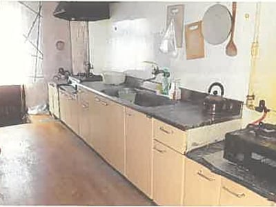 (値下げ) 秋田県北秋田市 縄文小ヶ田駅 戸建て 99万円の競売物件情報 #18