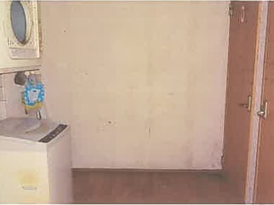 (値下げ) 秋田県北秋田市 縄文小ヶ田駅 戸建て 99万円の競売物件情報 #19