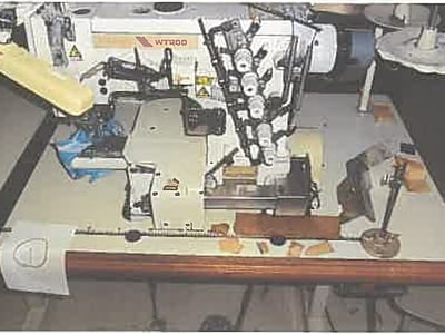 (値下げ) 秋田県北秋田市 縄文小ヶ田駅 戸建て 99万円の競売物件情報 #23
