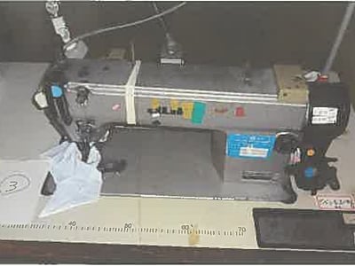 (値下げ) 秋田県北秋田市 縄文小ヶ田駅 戸建て 99万円の競売物件情報 #25
