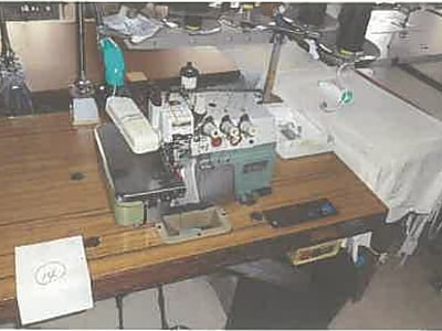 (値下げ) 秋田県北秋田市 縄文小ヶ田駅 戸建て 99万円の競売物件情報 #36