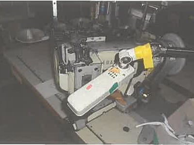 (値下げ) 秋田県北秋田市 縄文小ヶ田駅 戸建て 99万円の競売物件情報 #39