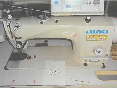 (値下げ) 秋田県北秋田市 縄文小ヶ田駅 戸建て 99万円の競売物件情報 #41