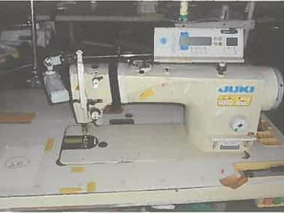 (値下げ) 秋田県北秋田市 縄文小ヶ田駅 戸建て 99万円の競売物件情報 #42