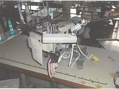 (値下げ) 秋田県北秋田市 縄文小ヶ田駅 戸建て 99万円の競売物件情報 #46