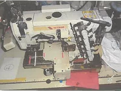 (値下げ) 秋田県北秋田市 縄文小ヶ田駅 戸建て 99万円の競売物件情報 #48