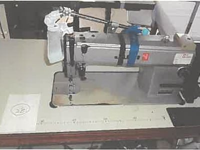 (値下げ) 秋田県北秋田市 縄文小ヶ田駅 戸建て 99万円の競売物件情報 #50