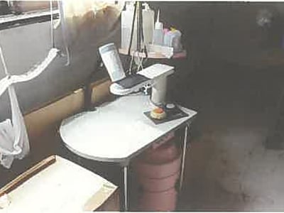 (値下げ) 秋田県北秋田市 縄文小ヶ田駅 戸建て 99万円の競売物件情報 #70