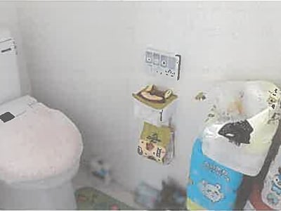 秋田県北秋田市 阿仁前田温泉駅3分 戸建て 739万円の競売物件情報 #16