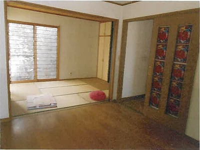 東京都あきる野市 秋川駅4分 戸建て 832万円の競売物件情報 #2