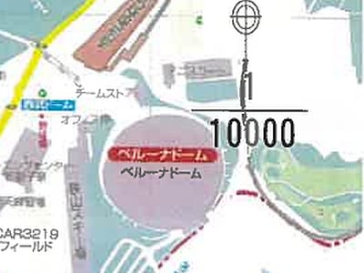 東京都武蔵村山市 上北台駅18分 戸建て 1,509万円の競売物件情報 #5