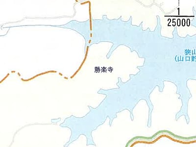 東京都武蔵村山市 箱根ヶ崎駅 戸建て 1,982万円の競売物件情報 #6