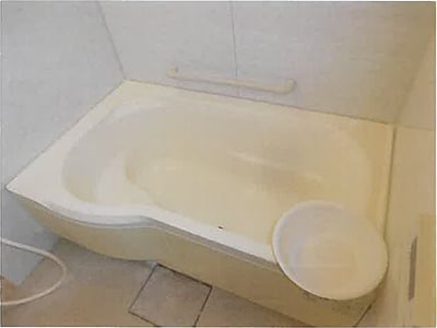 東京都小平市 一橋学園駅14分 マンション「レクセルガーデン一橋学園」2,208万円の競売物件情報 #2