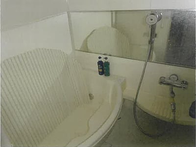 東京都八王子市 北八王子駅8分 マンション「レクセルガーデン八王子」1,852万円の競売物件情報 #3