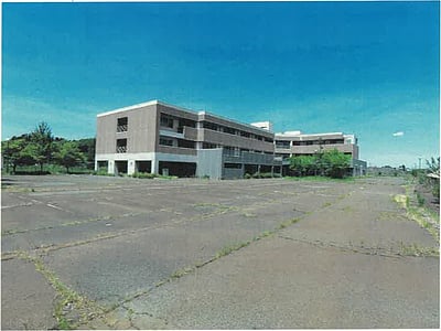 新潟県新潟市秋葉区 新関駅4分 戸建て 2億2,356万円の競売物件情報 #1