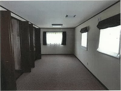 新潟県新潟市秋葉区 新関駅4分 戸建て 2億2,356万円の競売物件情報 #10