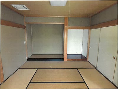 新潟県新潟市秋葉区 新関駅4分 戸建て 2億2,356万円の競売物件情報 #11