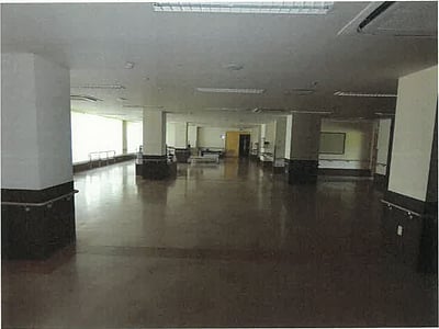 新潟県新潟市秋葉区 新関駅4分 戸建て 2億2,356万円の競売物件情報 #2