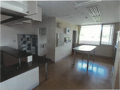 新潟県新潟市秋葉区 新関駅4分 戸建て 2億2,356万円の競売物件情報 #3