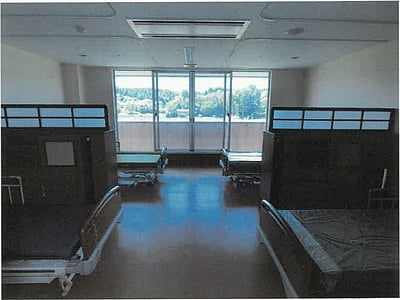 新潟県新潟市秋葉区 新関駅4分 戸建て 2億2,356万円の競売物件情報 #4