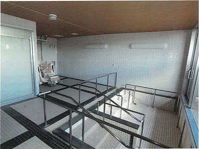 新潟県新潟市秋葉区 新関駅4分 戸建て 2億2,356万円の競売物件情報 #5