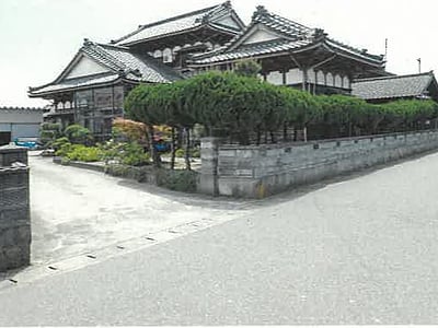 新潟県北蒲原郡聖籠町 佐々木駅 戸建て 630万円の競売物件情報 #1