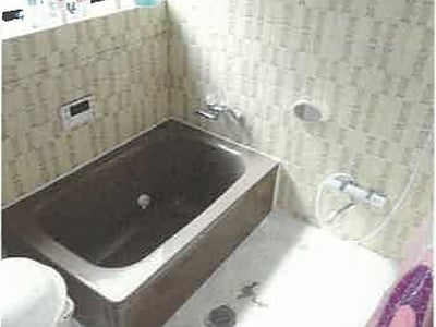 新潟県北蒲原郡聖籠町 佐々木駅 戸建て 630万円の競売物件情報 #4
