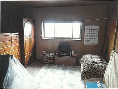 新潟県北蒲原郡聖籠町 佐々木駅 戸建て 630万円の競売物件情報 #7