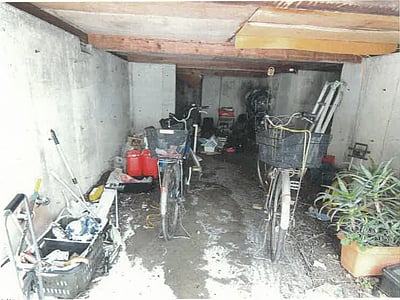 (値下げ) 新潟県新潟市南区 矢代田駅 戸建て 142万円の競売物件情報 #2