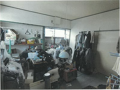 (値下げ) 新潟県新潟市南区 矢代田駅 戸建て 142万円の競売物件情報 #4