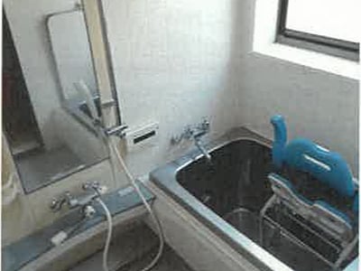 (値下げ) 新潟県新潟市中央区 関屋駅17分 戸建て 316万円の競売物件情報 #4