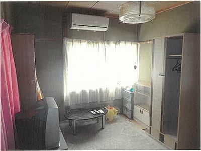 (値下げ) 新潟県新潟市中央区 関屋駅17分 戸建て 316万円の競売物件情報 #6