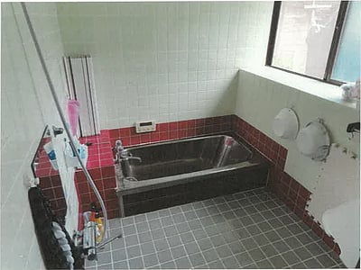(値下げ) 新潟県村上市 桑川駅5分 戸建て 162万円の競売物件情報 #9