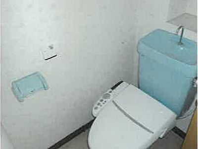 (値下げ) 新潟県村上市 坂町駅3分 戸建て 192万円の競売物件情報 #12