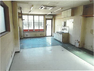 (値下げ) 新潟県村上市 坂町駅3分 戸建て 192万円の競売物件情報 #2