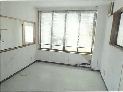 (値下げ) 新潟県村上市 坂町駅3分 戸建て 192万円の競売物件情報 #3