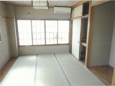 (値下げ) 新潟県村上市 坂町駅3分 戸建て 192万円の競売物件情報 #5