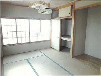 (値下げ) 新潟県村上市 坂町駅3分 戸建て 192万円の競売物件情報 #9